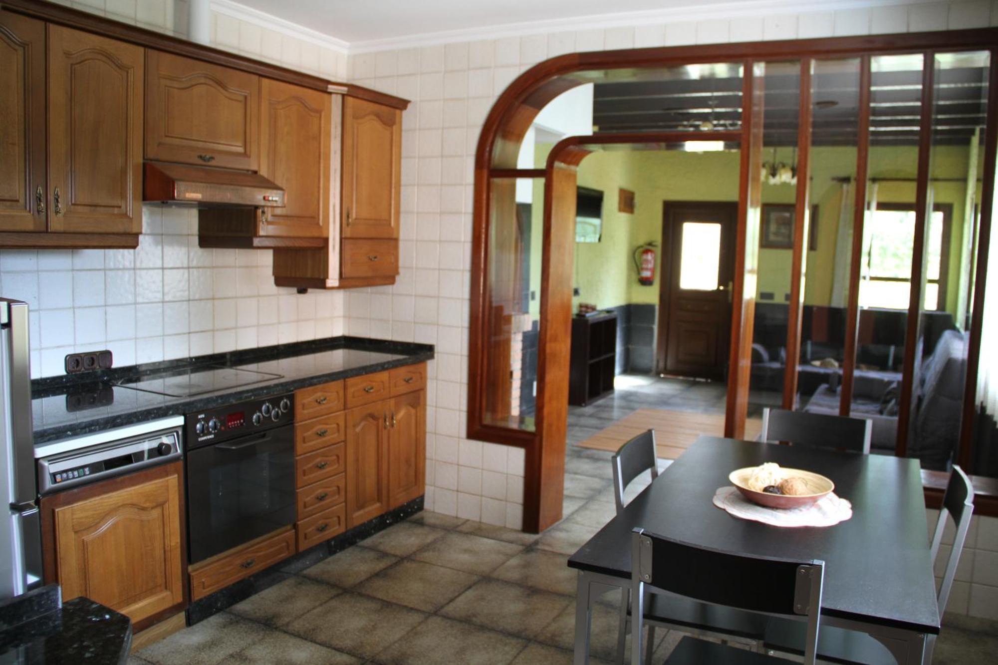 Sierra Pulide Apartamentos Salinas  Room photo