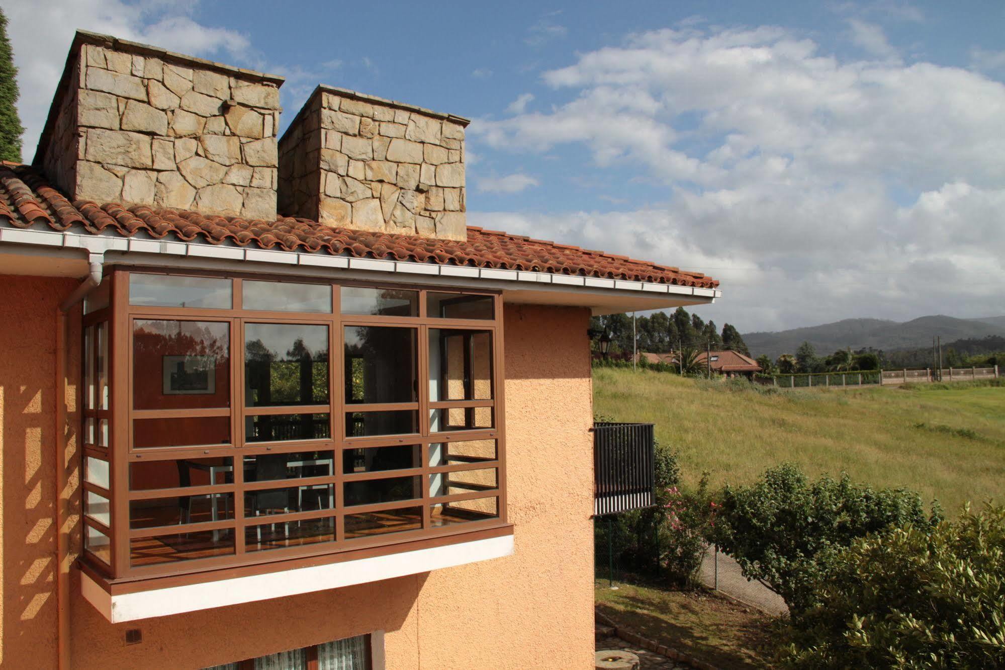Sierra Pulide Apartamentos Salinas  Exterior photo