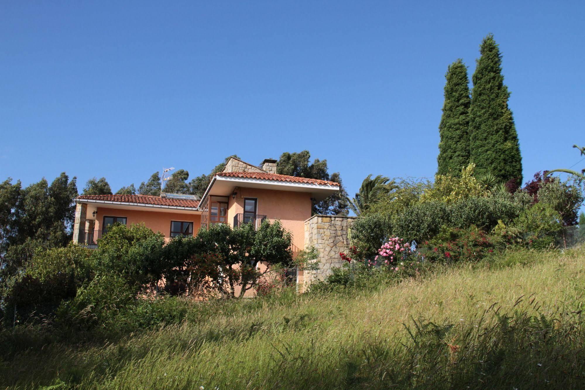 Sierra Pulide Apartamentos Salinas  Exterior photo