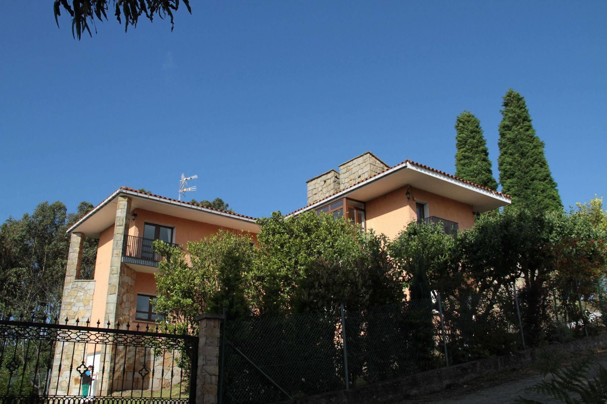 Sierra Pulide Apartamentos Salinas  Exterior photo