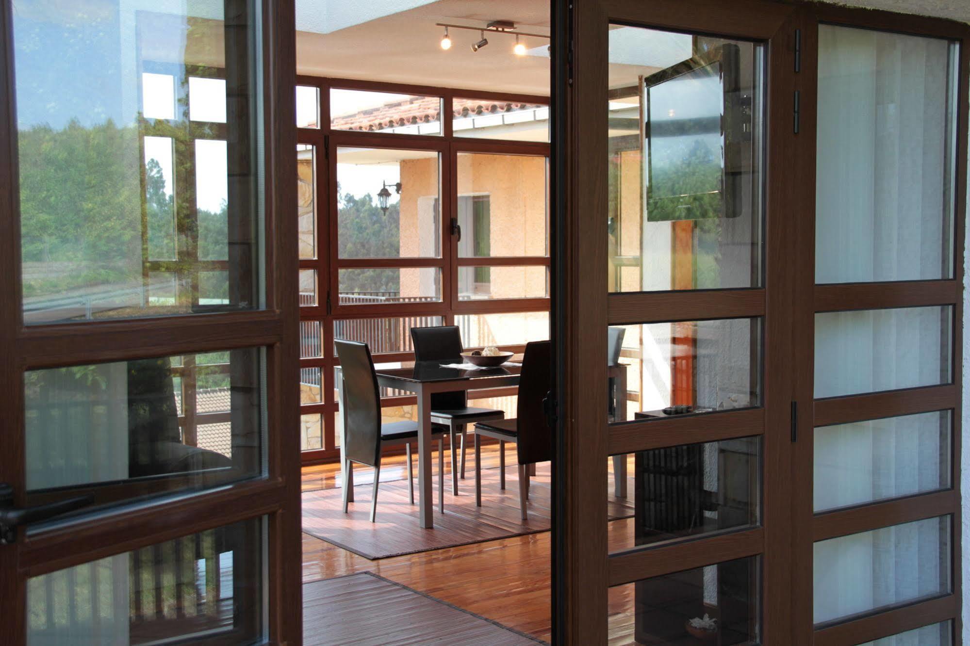 Sierra Pulide Apartamentos Salinas  Exterior photo