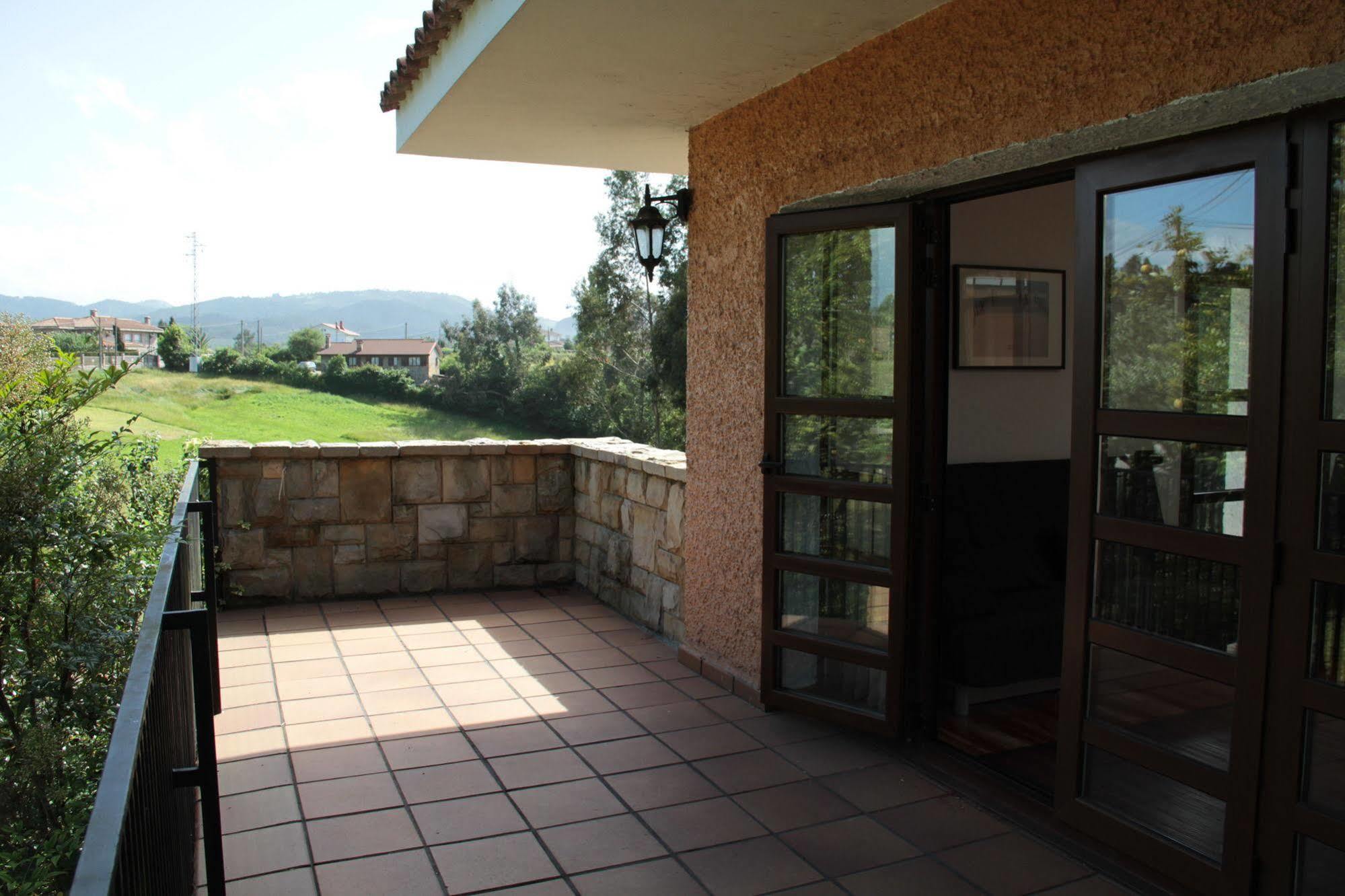Sierra Pulide Apartamentos Salinas  Exterior photo